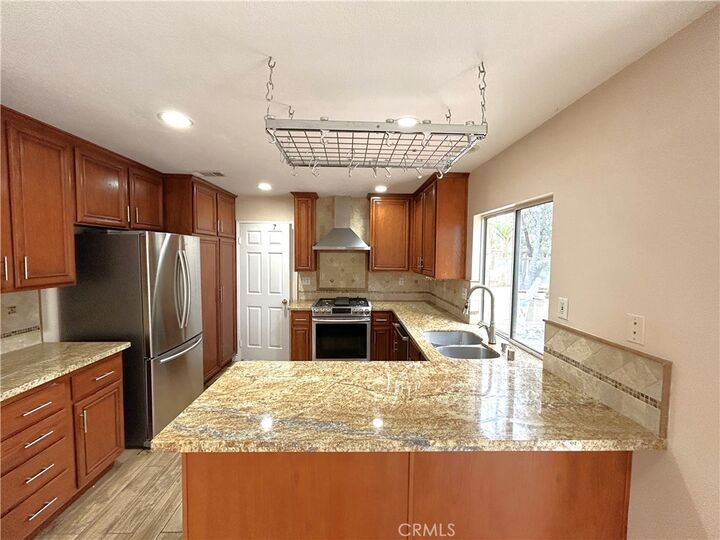 Property Photo: 2532 Paseo Tortuga CA 91709