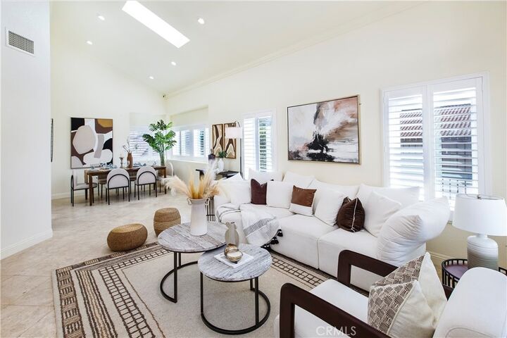 Property Photo: 6494 Via Del Prado CA 91709