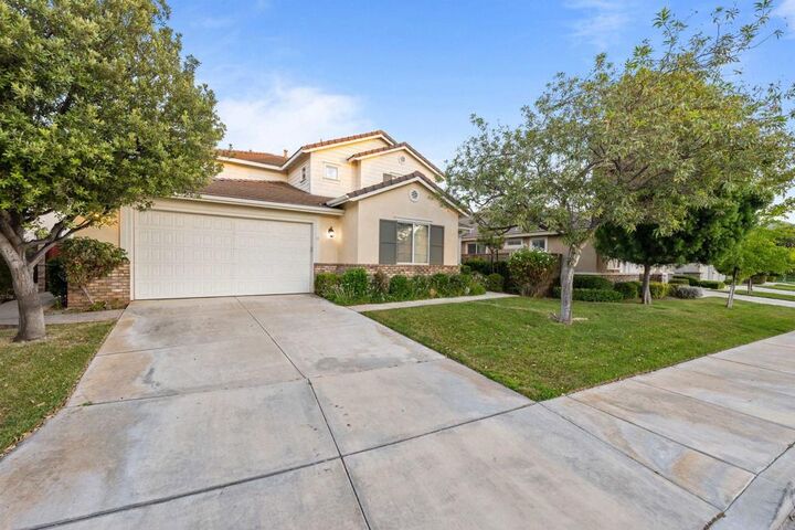 32113 Sycamore Ct  Temecula CA 92592 photo