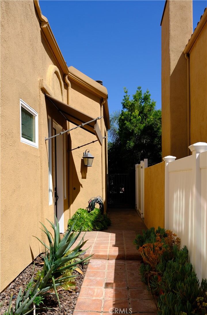 Property Photo:  23057 Park Dulce  CA 91302 