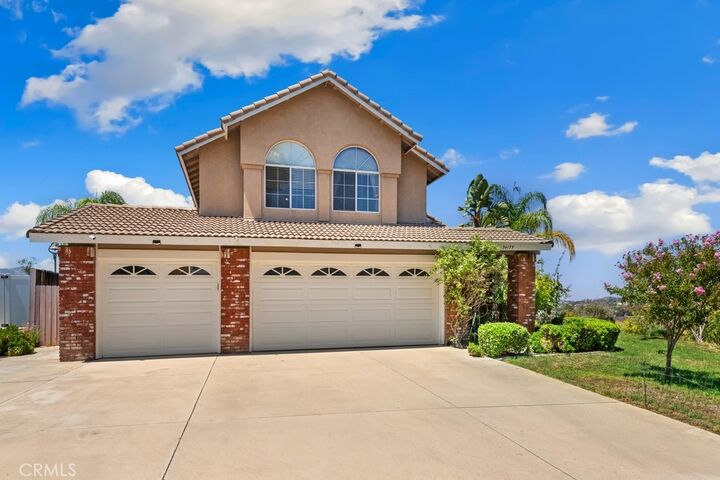 34175 Shaded Meadow Cir  Wildomar CA 92595 photo