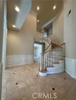 Property Photo:  418 Danimere Avenue  CA 91006 