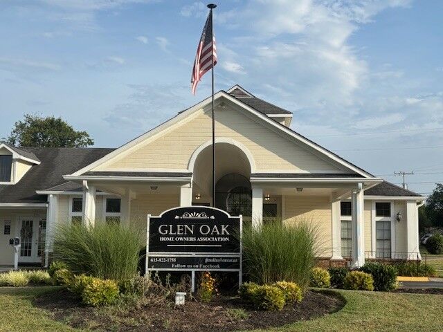 Property Photo:  109 Agee Ct  TN 37075 