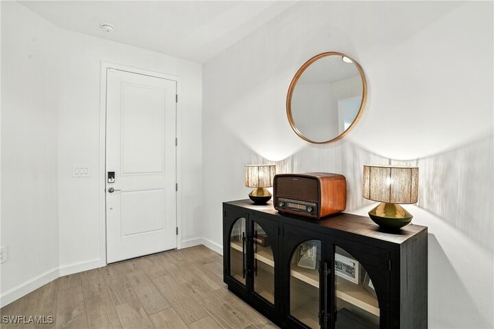 Property Photo:  18514 Ives Drive  FL 33928 