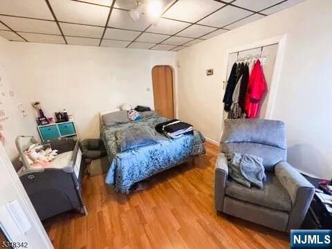 Property Photo: 304 Pacific Street 2 NJ 07503