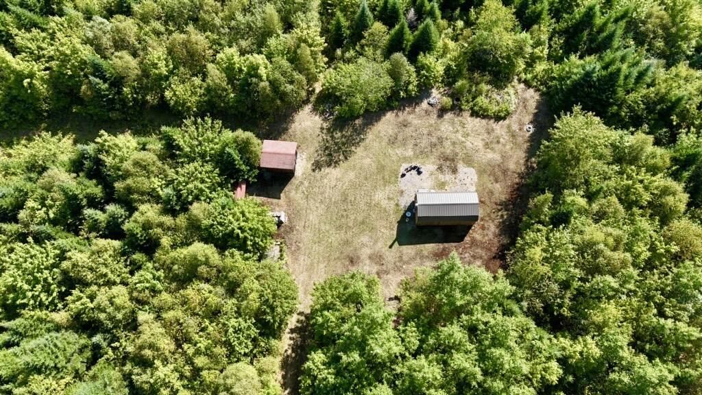 Photo de la propriété: 94 Old Castlereagh Road NS B0M 1B0