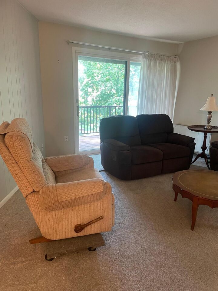 Property Photo:  10113 W 34th Street 338  MN 55305 