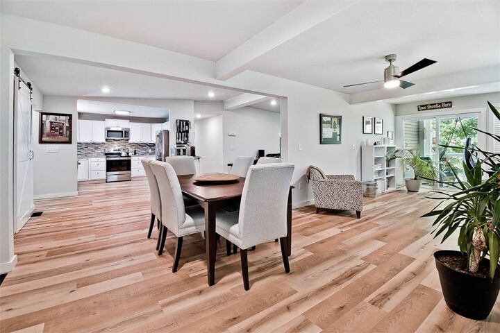 2 Purfleet Drive  Bella Vista AR 72715 photo