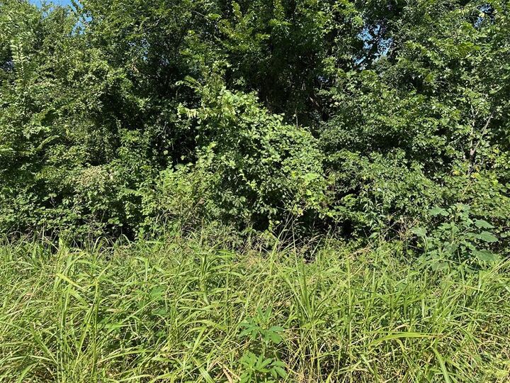 Photo de la propriété: 11701 Douglas Boulevard OK 73044