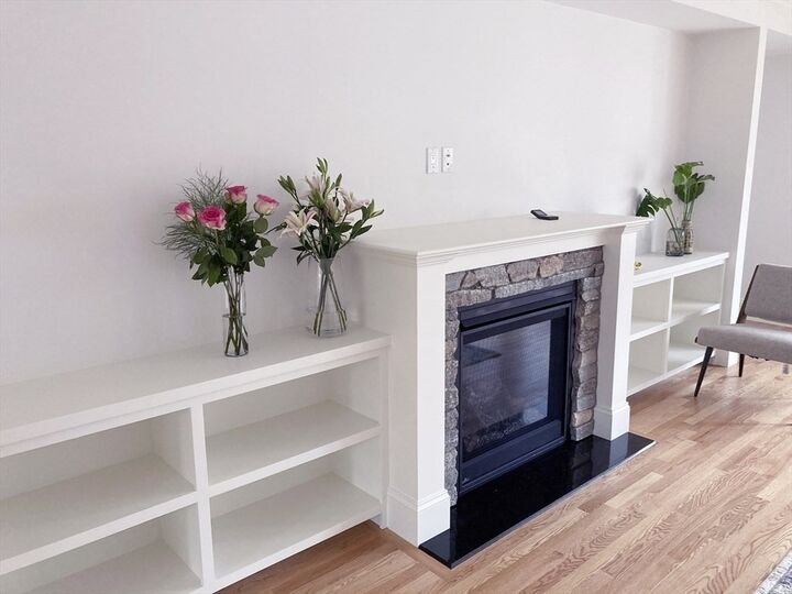 Property Photo:  72 Holland St 72  MA 01890 