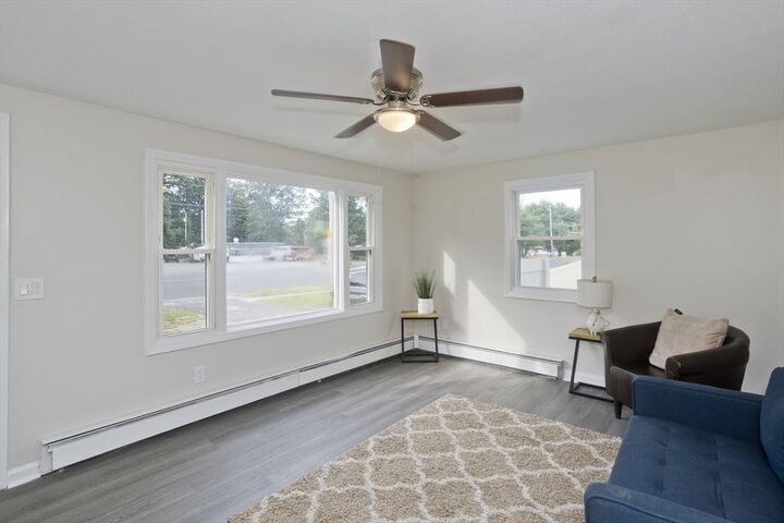 Property Photo: 397 Apremont Hwy MA 01040