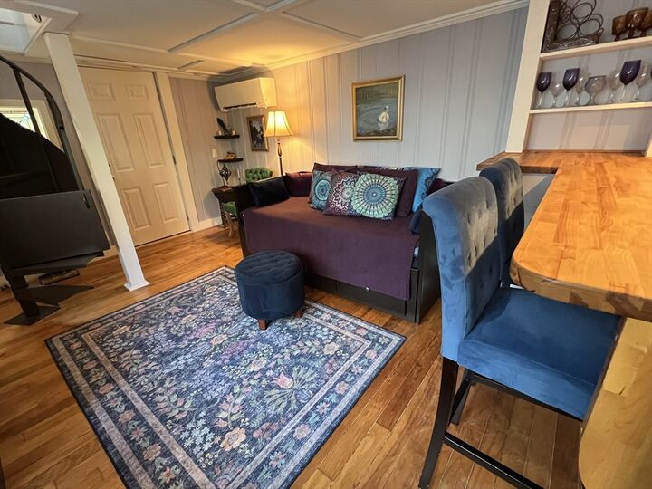 Property Photo: 2 Timer Way 2 MA 01966