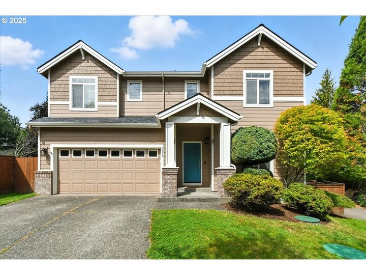 3839 NW 9th Loop  Camas WA 98607 photo