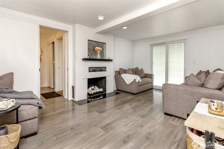 Property Photo:  12514  Naomilawn Drive SW  WA 98498 