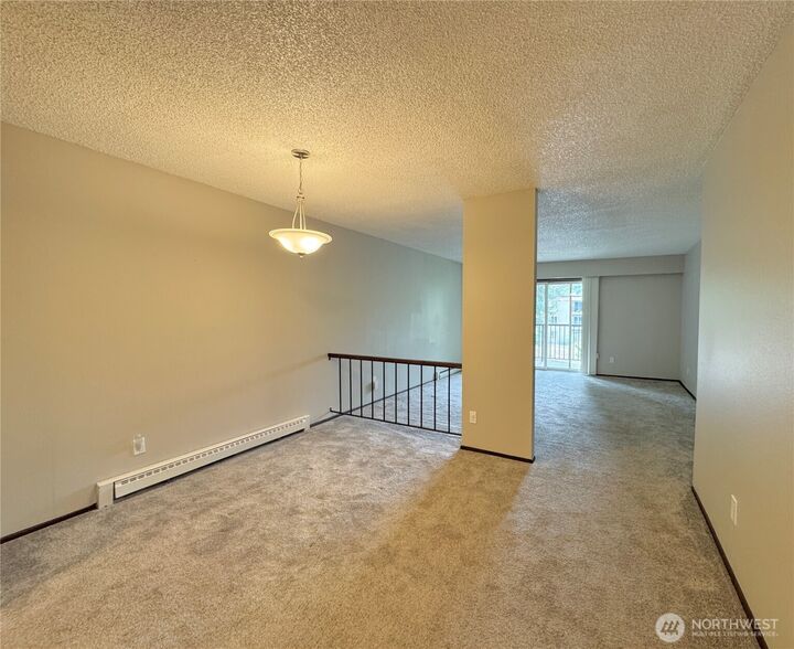 Property Photo:  14620 NE 32nd Street F17  WA 98007 