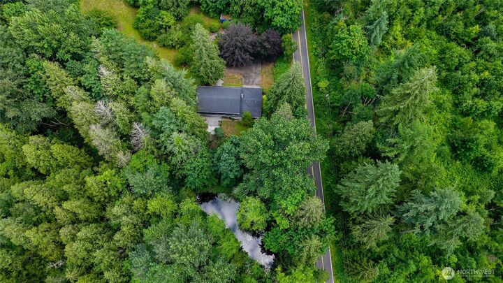 Property Photo:  3928  Sorenson Road  WA 98247 