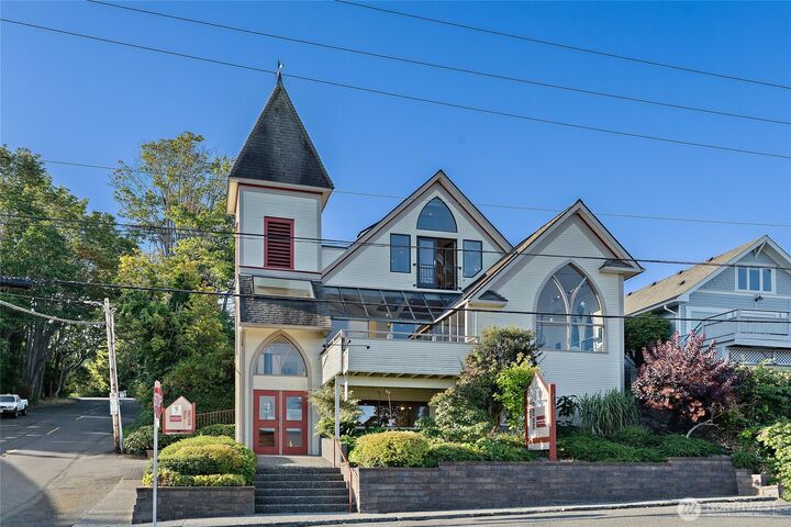 731  2nd Street  Mukilteo WA 98275 photo