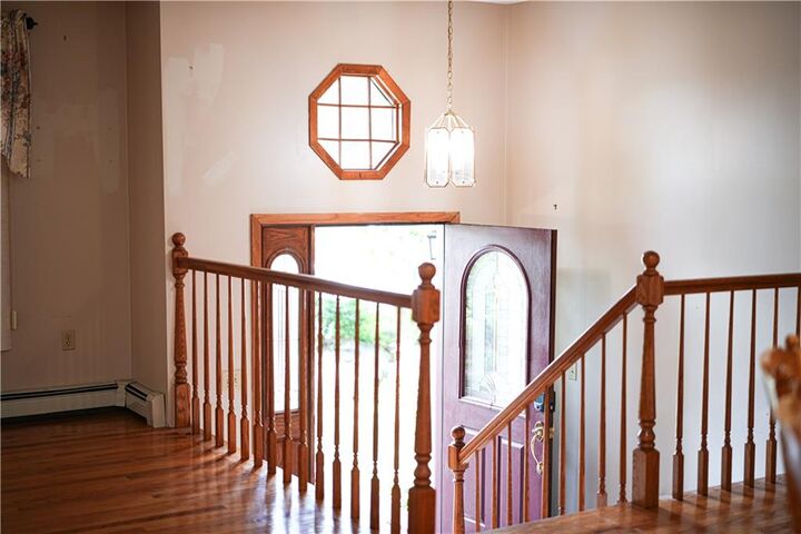 Property Photo: 176 Sumner Avenue RI 02888