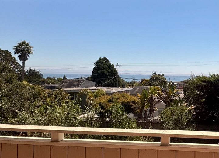 261 Sea Ridge Road 3  Aptos CA 95003 photo