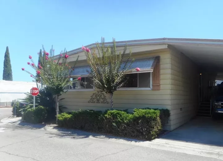 Property Photo:  2300 E Valley 84  CA 92027 