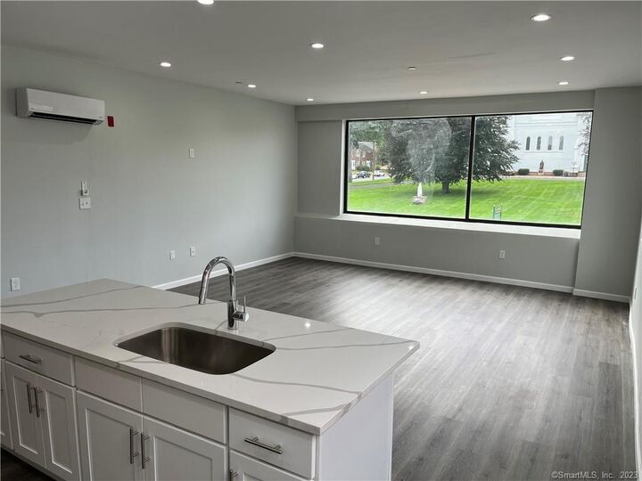 Property Photo: 893 Main Street 202 CT 06040