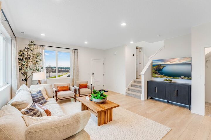 Property Photo:  24884 E Snowy Owl Loop  WA 99019 