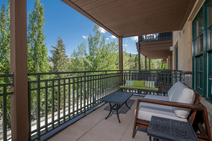 Property Photo: 104 Village Way 12 ID 83353