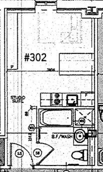 Photo de la propriété: 70 King Street E 302 ON L1H 0A2