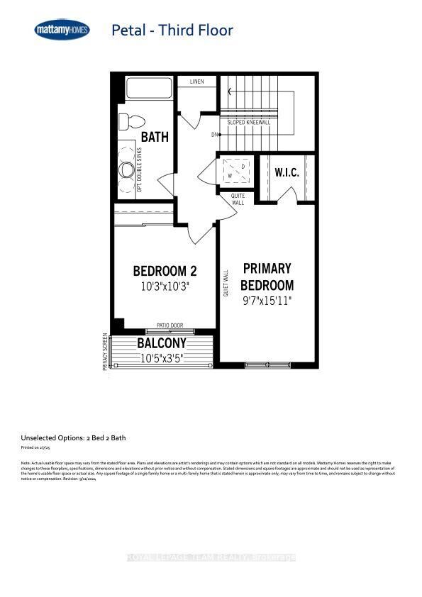 Property Photo: 438 Patrick Street ON K0G 1J0