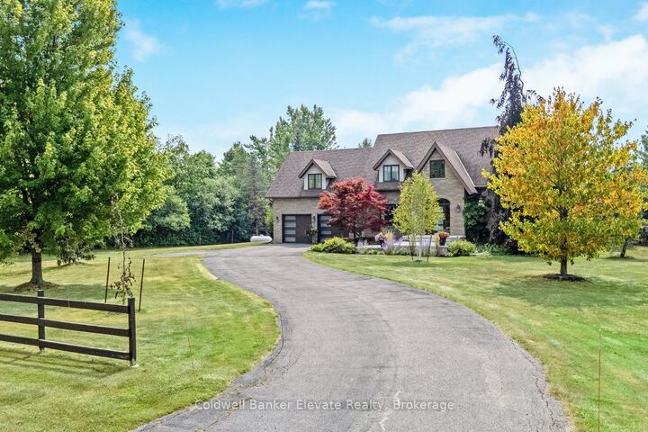 14294 Winston Churchill Boulevard  Caledon ON L7C 3E8 photo