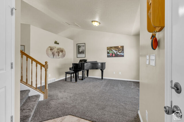 Property Photo: 158 N Walton Ct W UT 84054