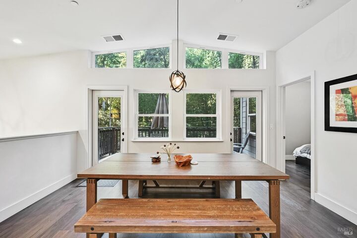 14831 Canyon 7 Road  Guerneville CA 95446 photo