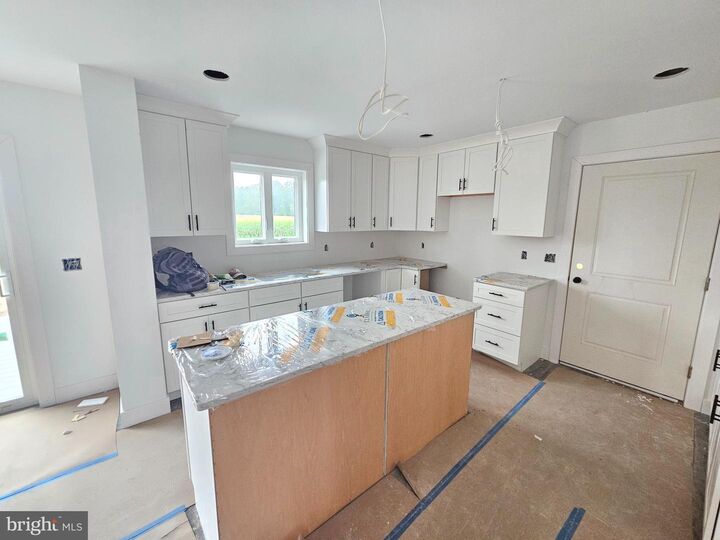 Property Photo:  2397 Canterbury Road  DE 19963 
