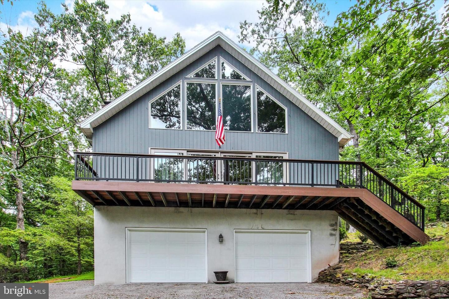 Property Photo:  22 Winter Trail  PA 17320 