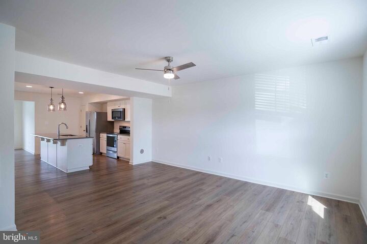 Property Photo: 15 Pitch Pine Ct WV 25413