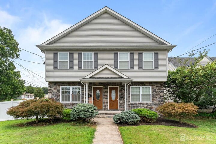300 Runyon Avenue  Middlesex NJ 08846 photo