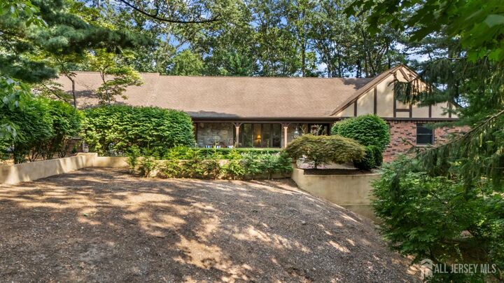 Property Photo: 43 Pershing Avenue NJ 08872