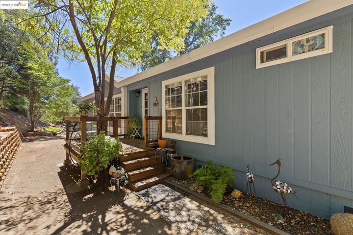 Property Photo: 19326 Susan Way CA 95370