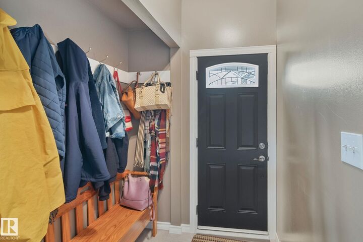 Property Photo:  9501 98A Street  AB T8R 1H9 