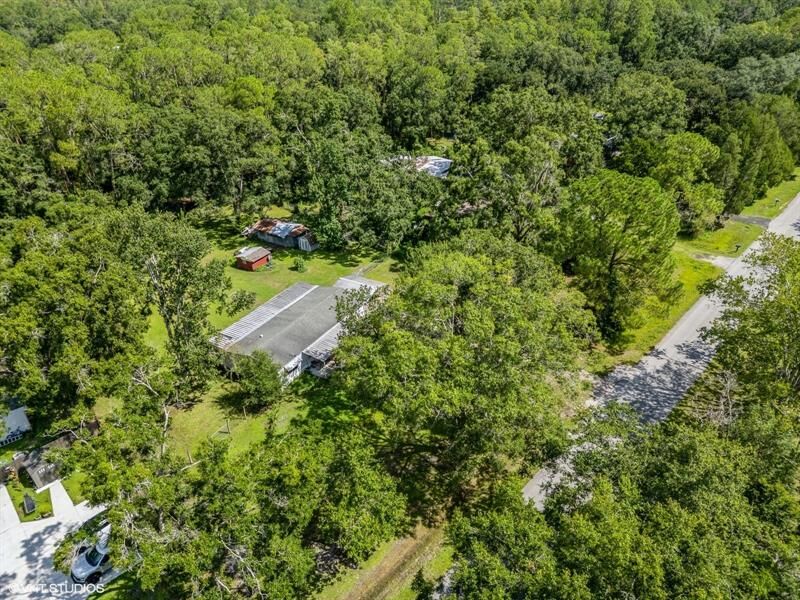 Property Photo:  6930 Angus Valley Dr  FL 33544 
