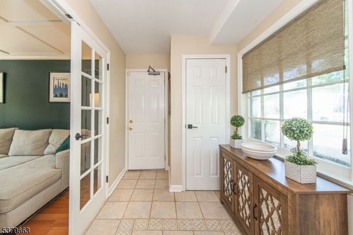 Property Photo: 5 Midwood Ave NJ 07044