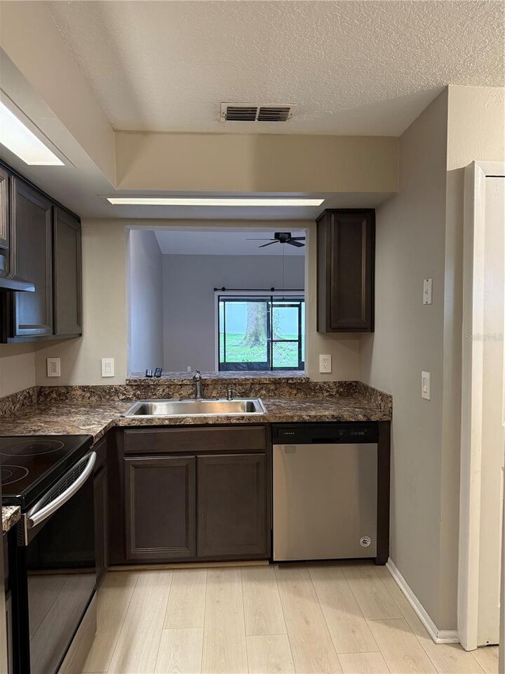 Property Photo:  1995 Water Lane  FL 32751 