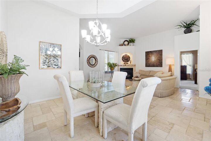 Property Photo:  2254 Blackjack Oak Street  FL 34761 