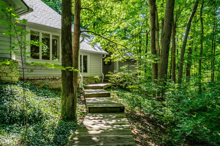 10975 Windjammer Drive S  Indianapolis IN 46256 photo
