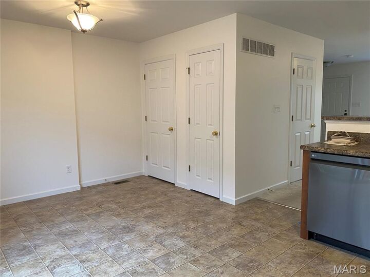 Property Photo: 116 Willott Square Drive MO 63376