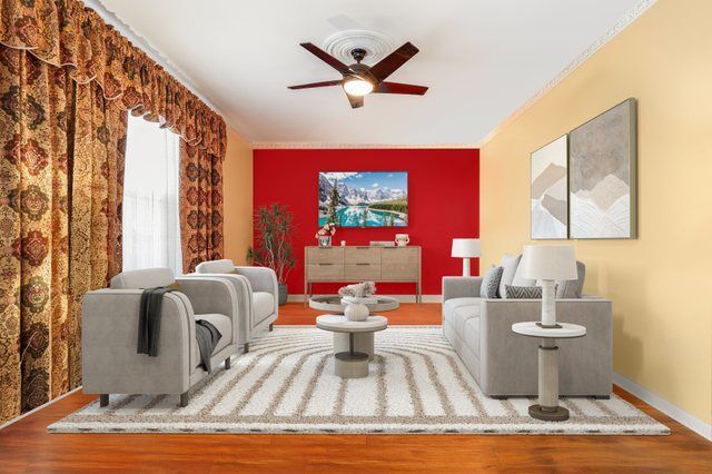 Property Photo:  730 Charismatic Drive  IL 60543 