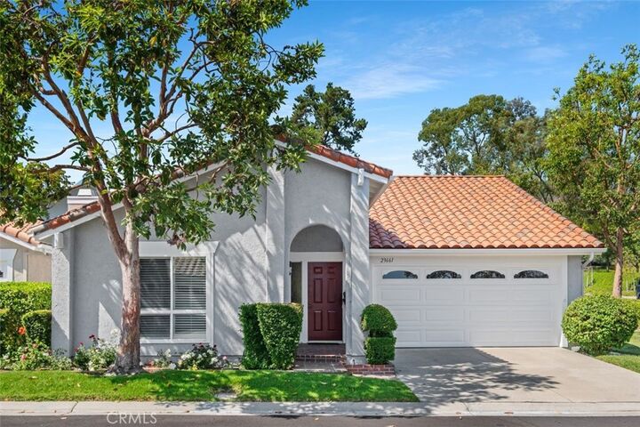 23661 Ribalta  Mission Viejo CA 92692 photo