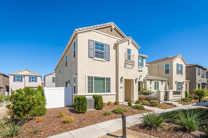 3168 Finch Lane  West Sacramento CA 95691 photo