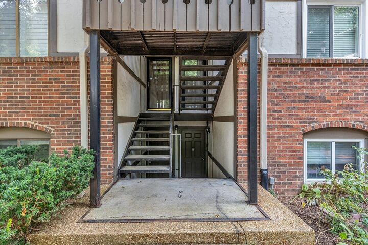 Property Photo:  5304 Edmondson Pike 1  TN 37211 