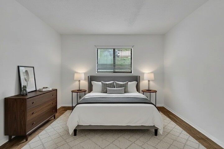 Property Photo: 5304 Edmondson Pike 1 TN 37211